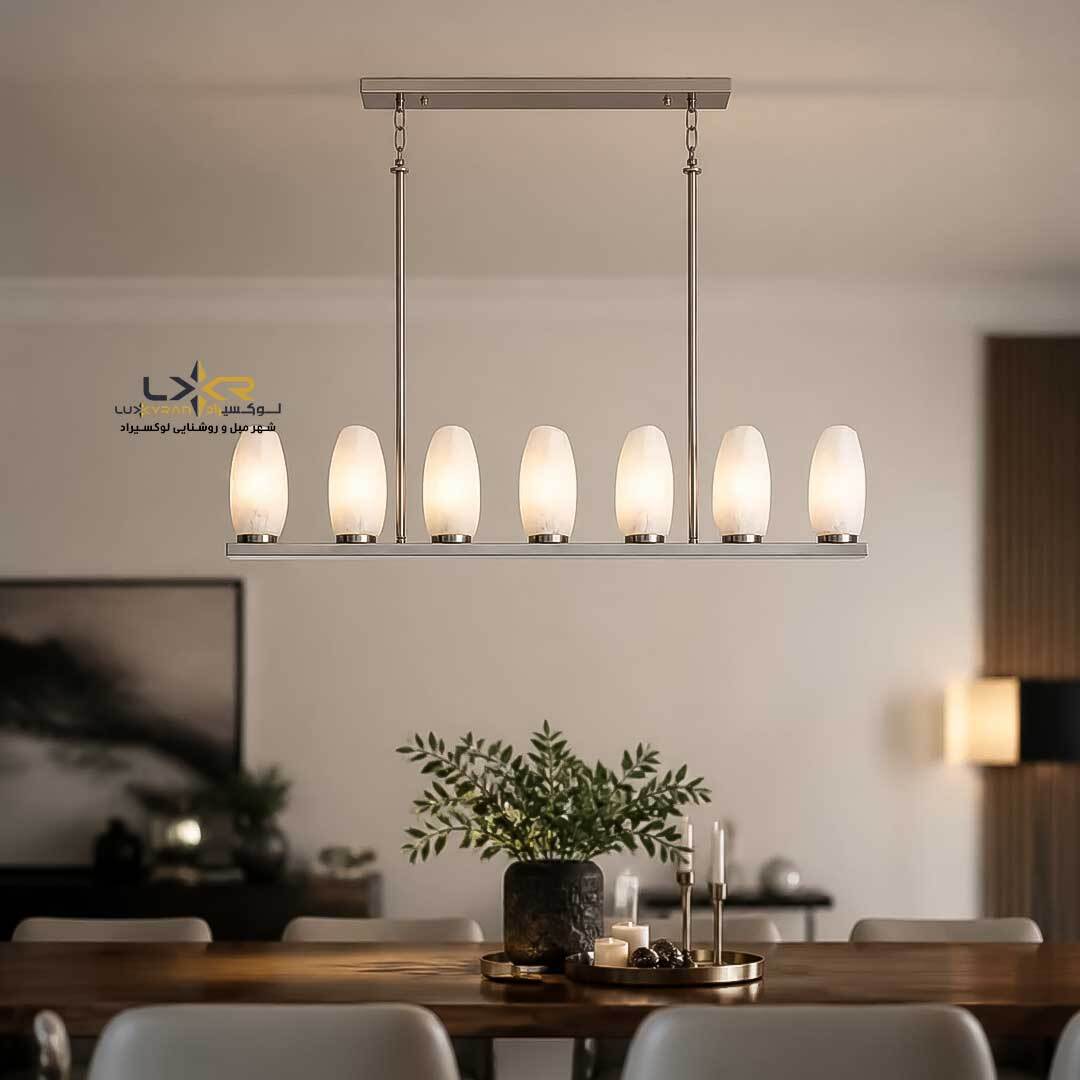  لاینر پینترستی مدرن و مینیمال ترند 
