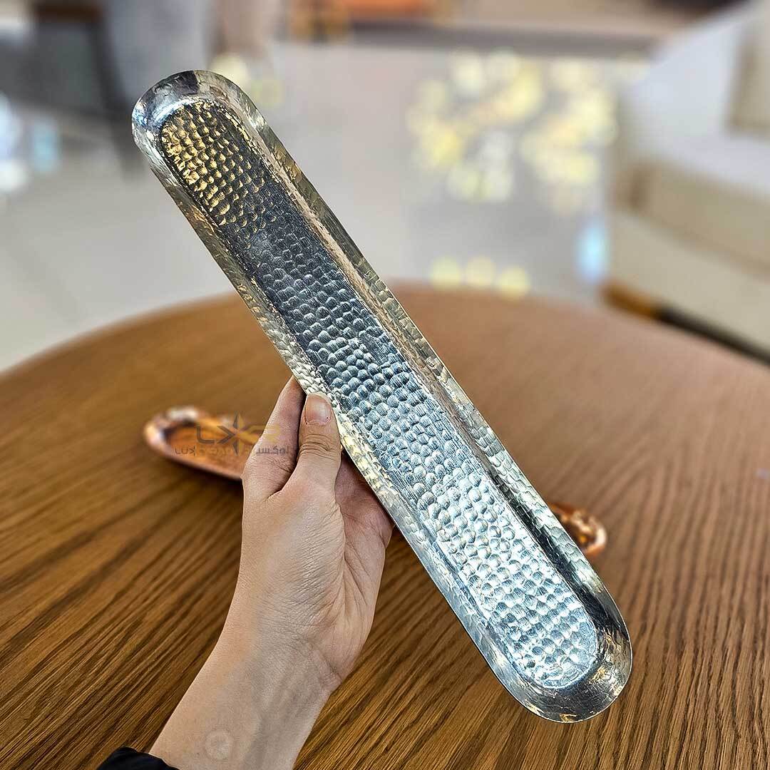  جای باقلوا 