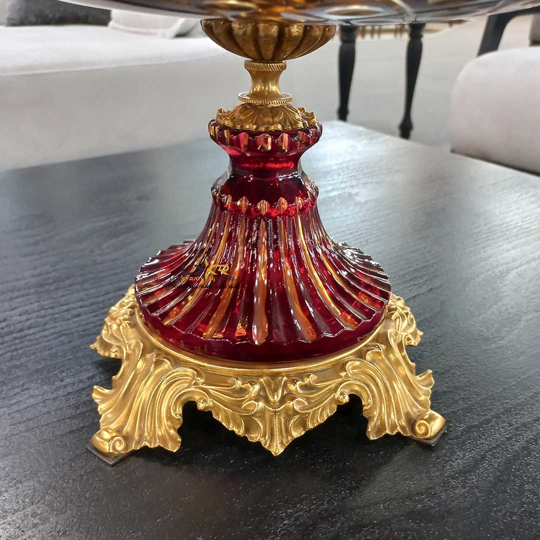  شیرینی خوری لیلی و مجنون 