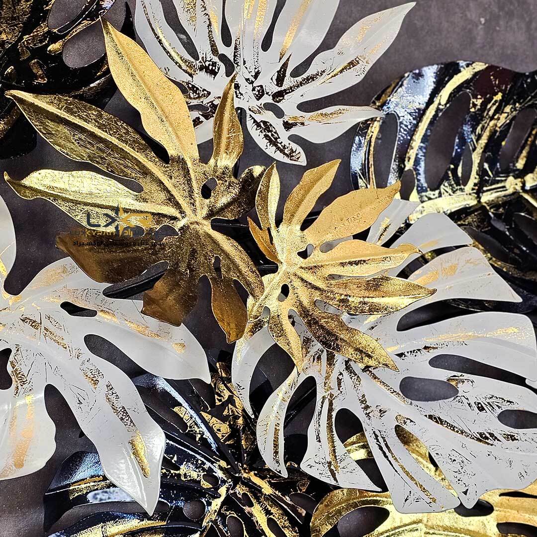  دیوارکوب پینترستی مدرن و مینیمال 