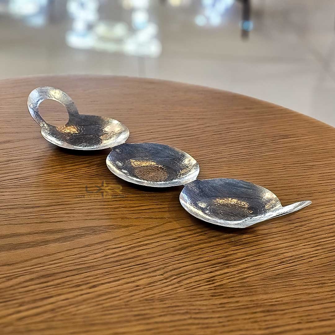  اردور خوری مسی 