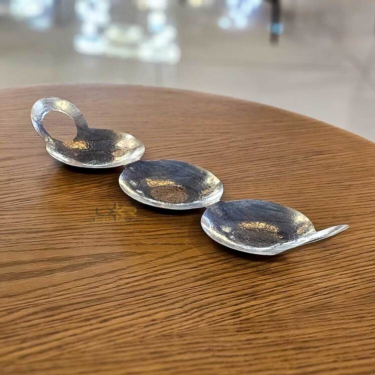 اردور خوری مسی