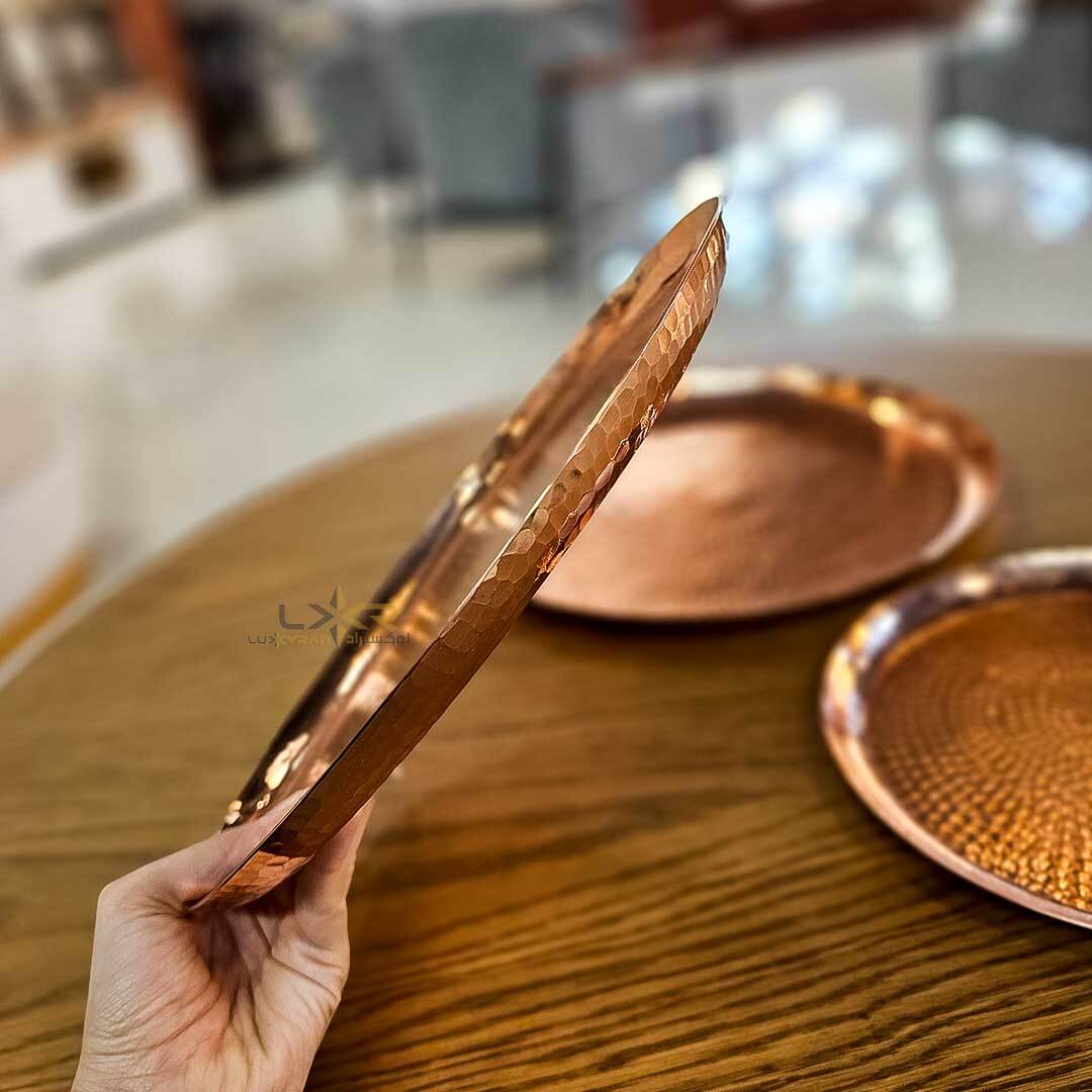سینی مسی