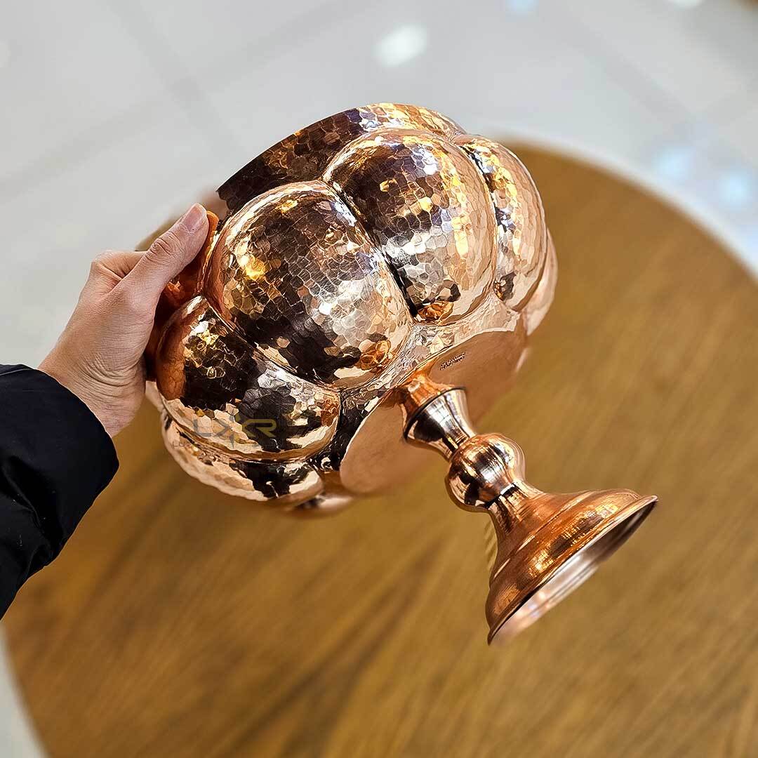  مس نانو 