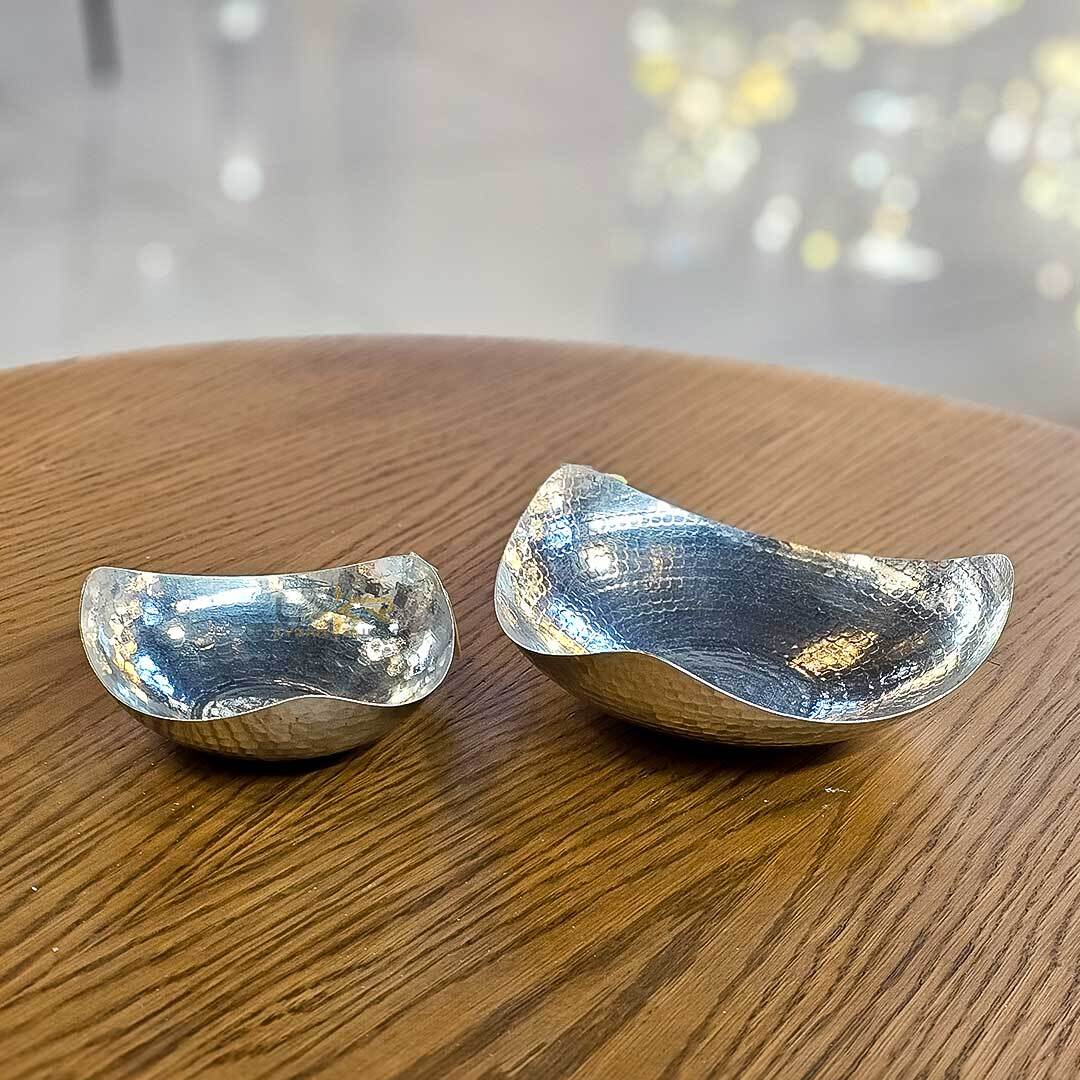  ظرف مسی 