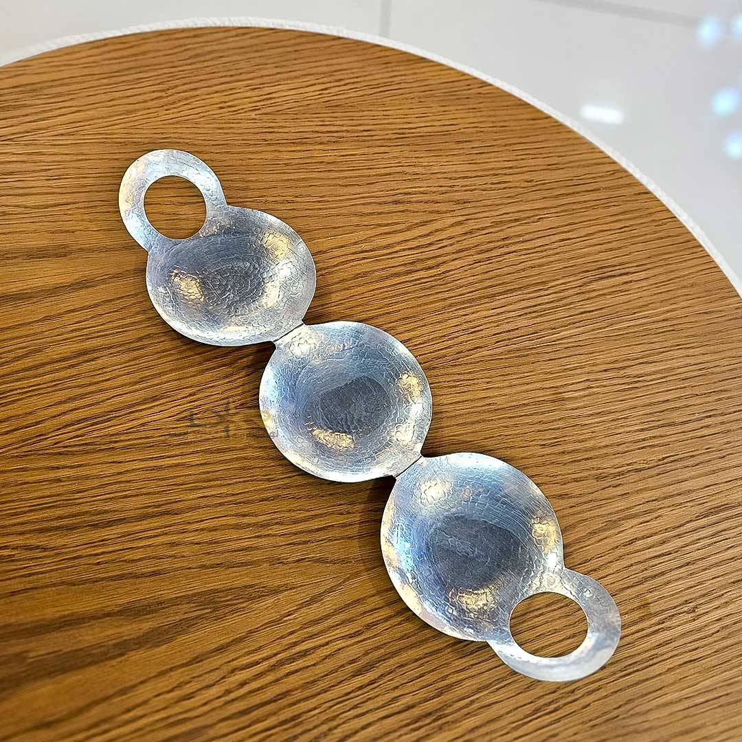  اردور خوری مسی 