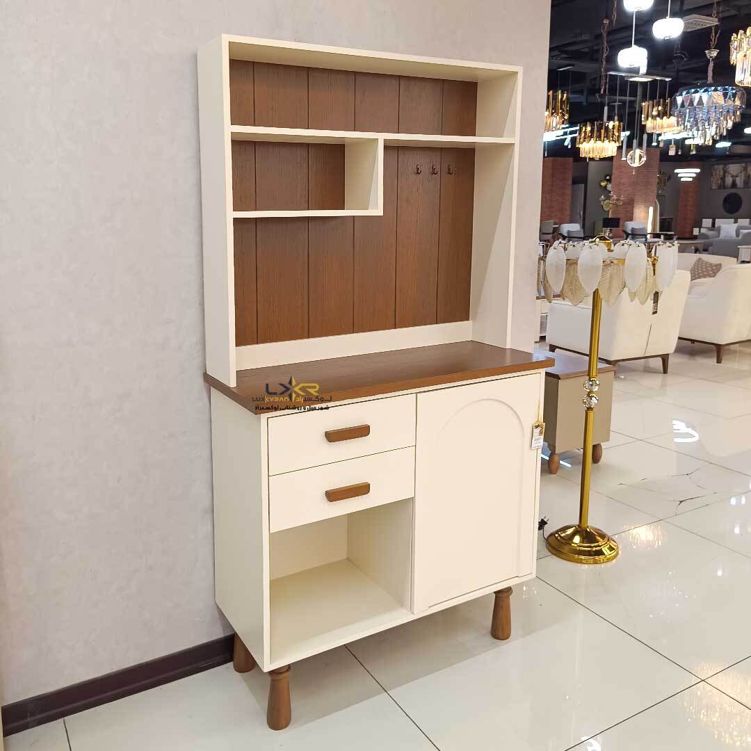  کافی بار پینترستی و مدرن کرم 