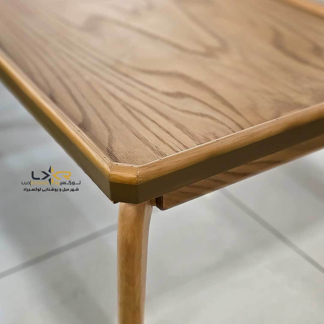  جلو مبلی و عسلی پینترستی مدرن و مینیمال زیبا 
