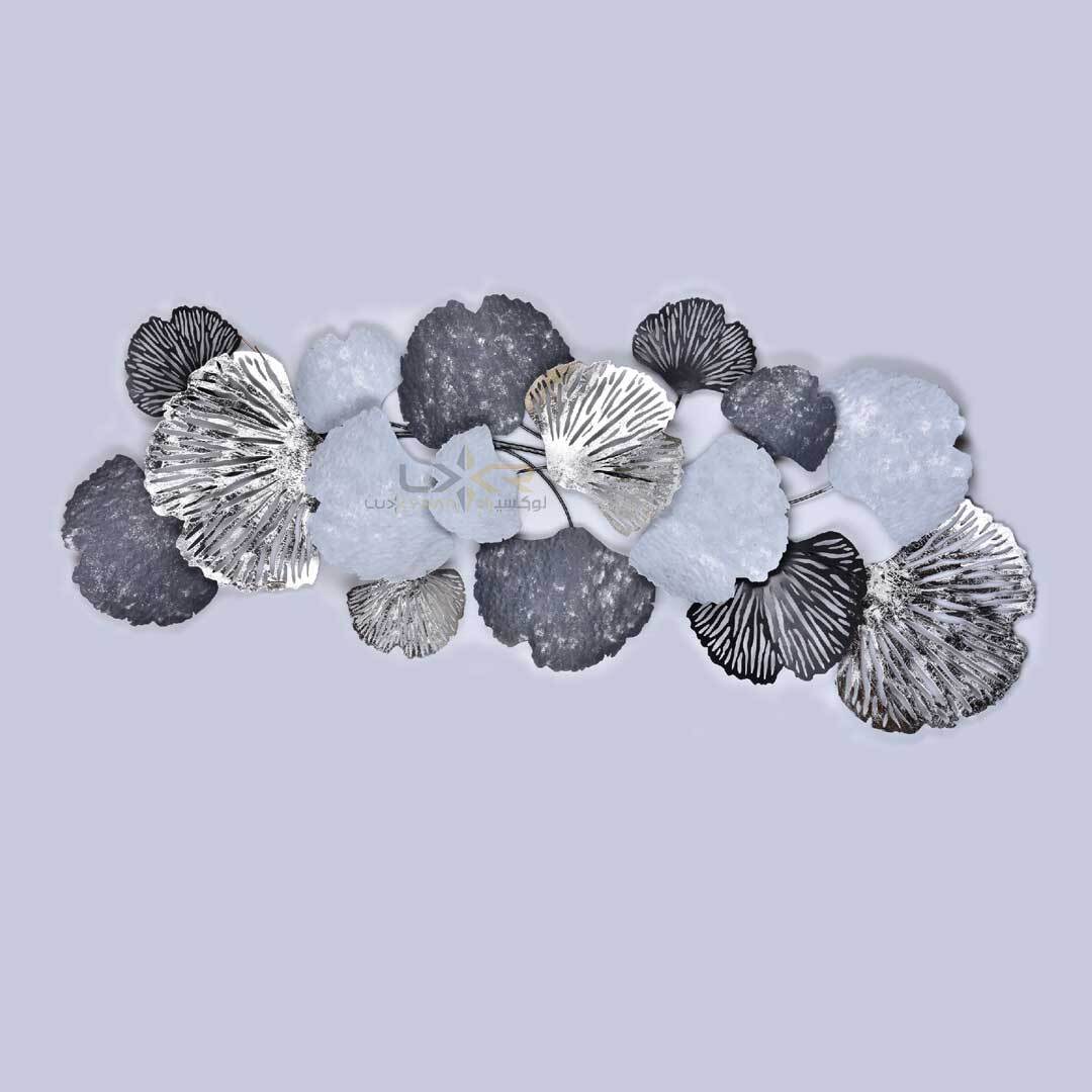  دیوارکوب طوسی 