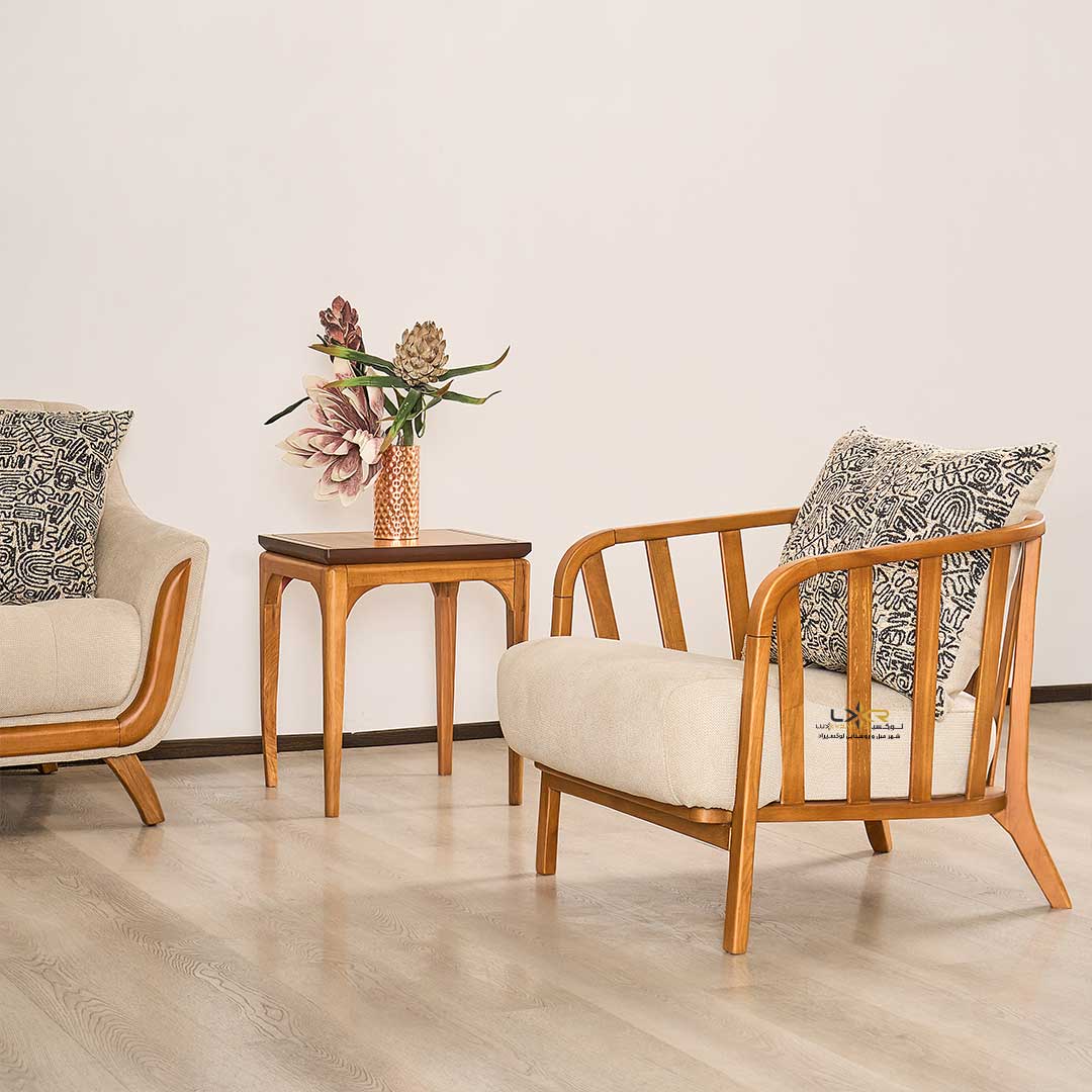 تصویر مبل مدرن هارمونی 