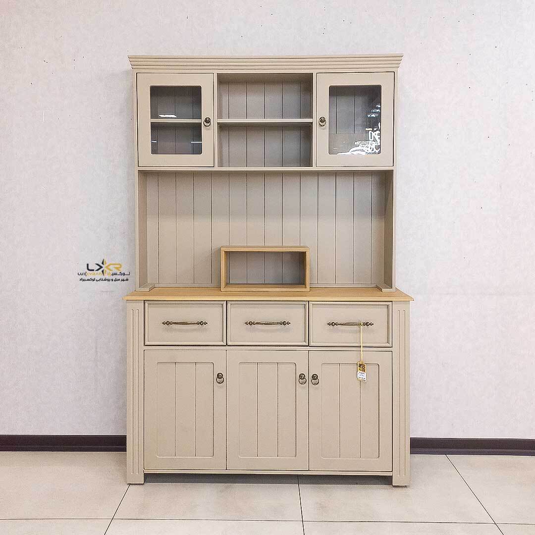 کافی بار پینترستی مدرن نسکافه ای
