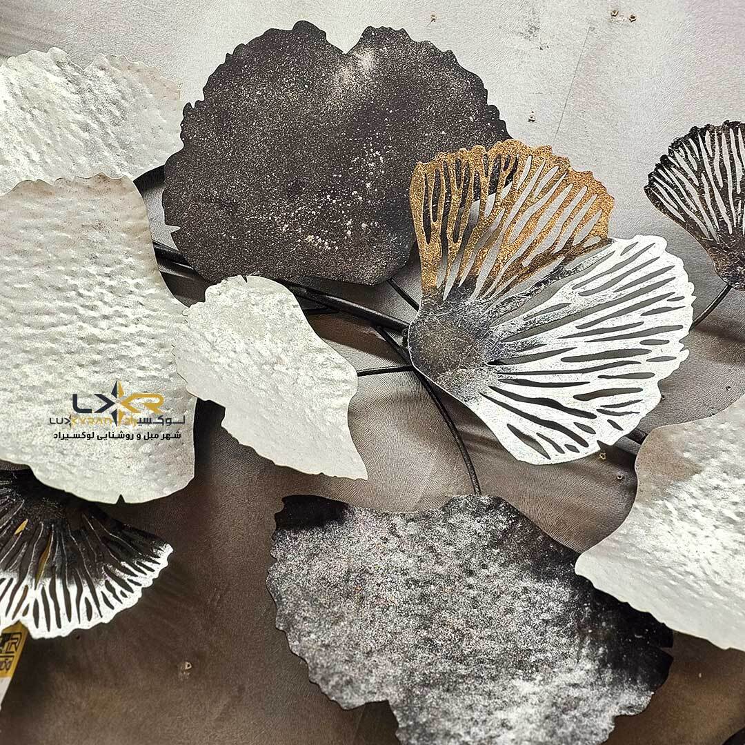  دیوارکوب پینترستی مدرن و مینیمال 