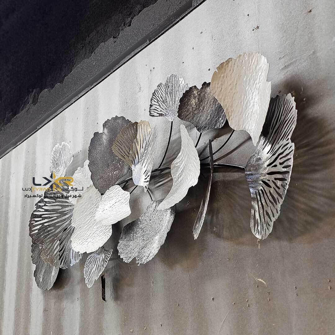  دیوارکوب پینترستی مدرن و مینیمال 