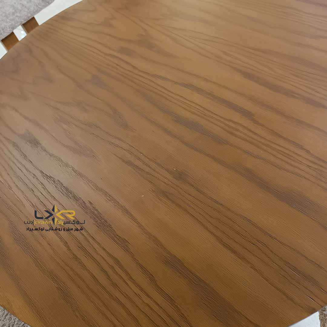  ست نهارخوری مدرن و پینترستی 