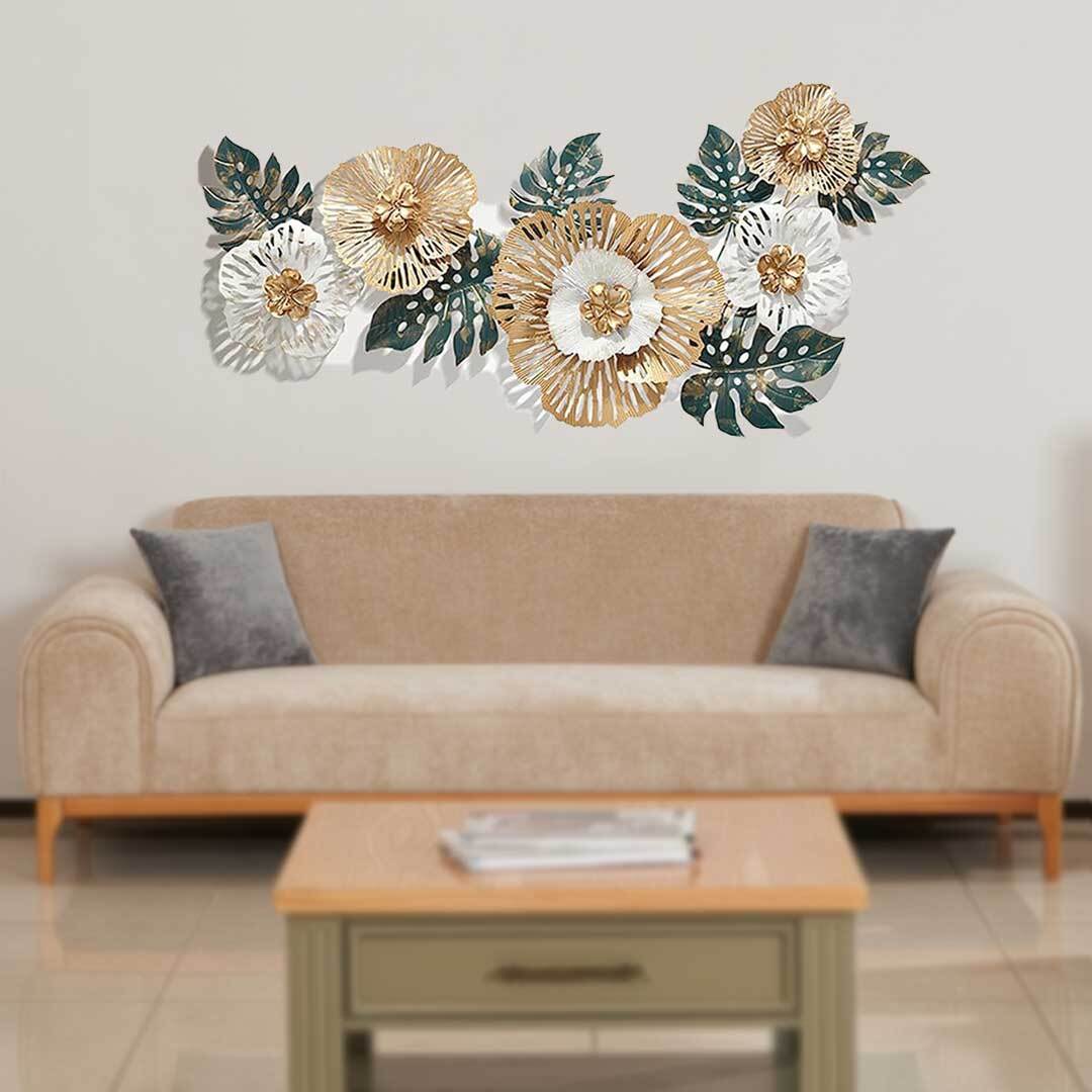 تابلو و دیوارکوب