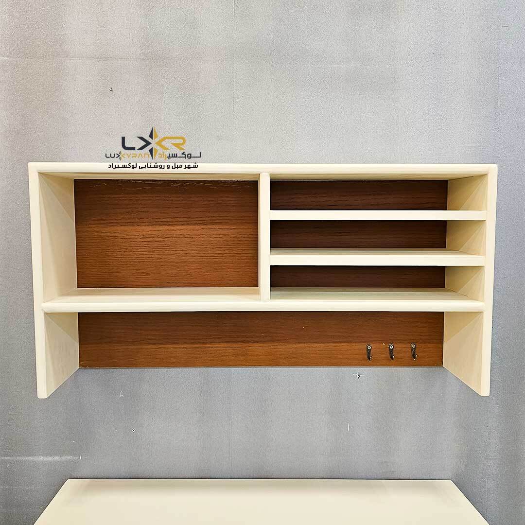  کافی بار پینترستی و مدرن کرم 