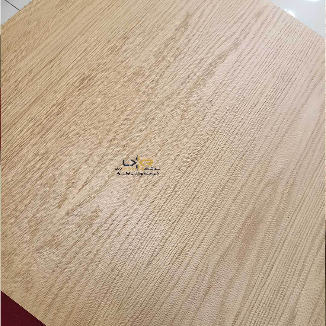  جلومبلی و عسلی رنگ سبز پاستیلی 