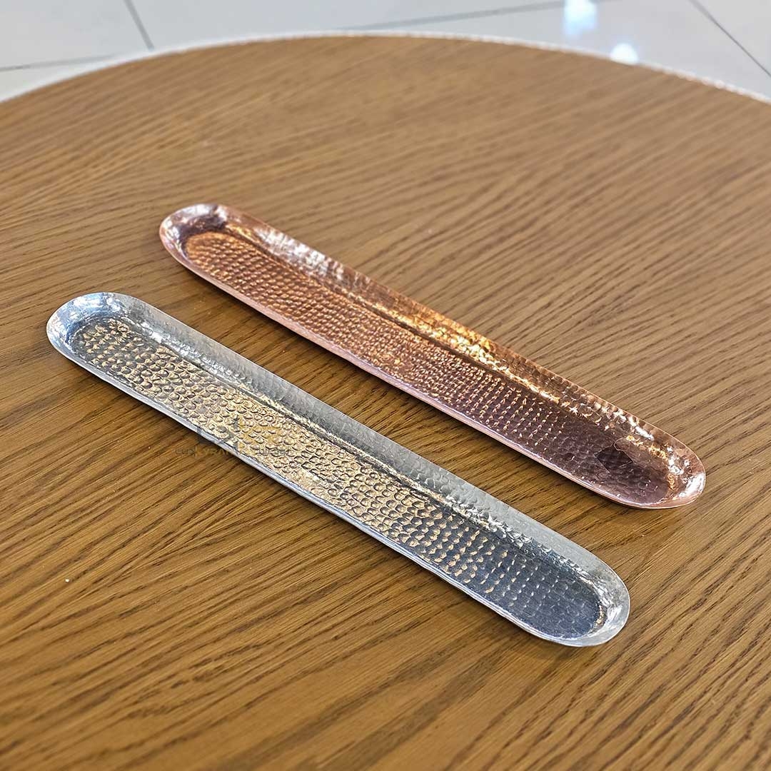 شیرینی خوری باریک