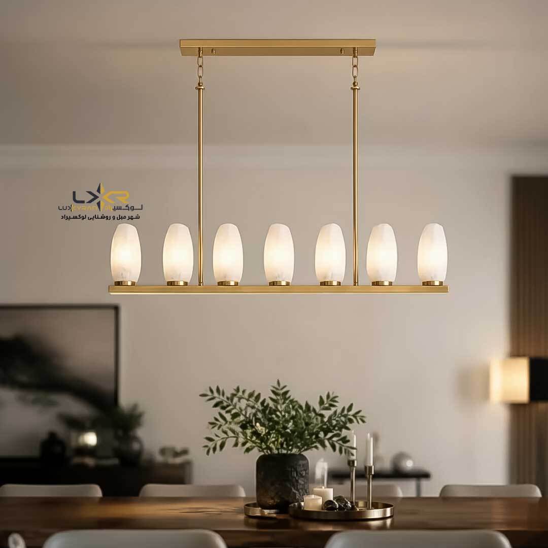  لاینر پینترستی مدرن و مینیمال ترند 