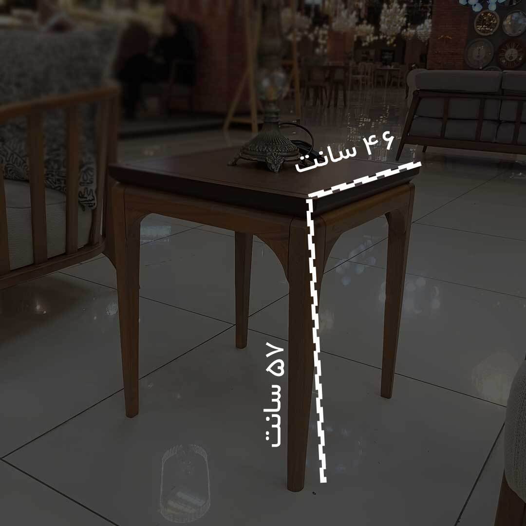  ست مبلمان راحتی و نئوکلاسیک و مدرن رنگ کرم 