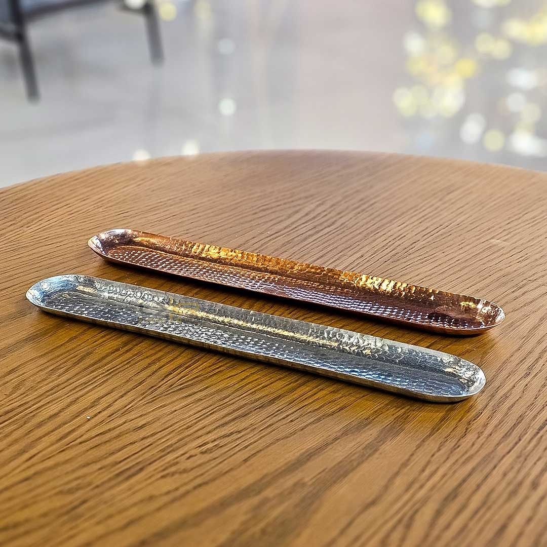 باقلوا خوری مسی