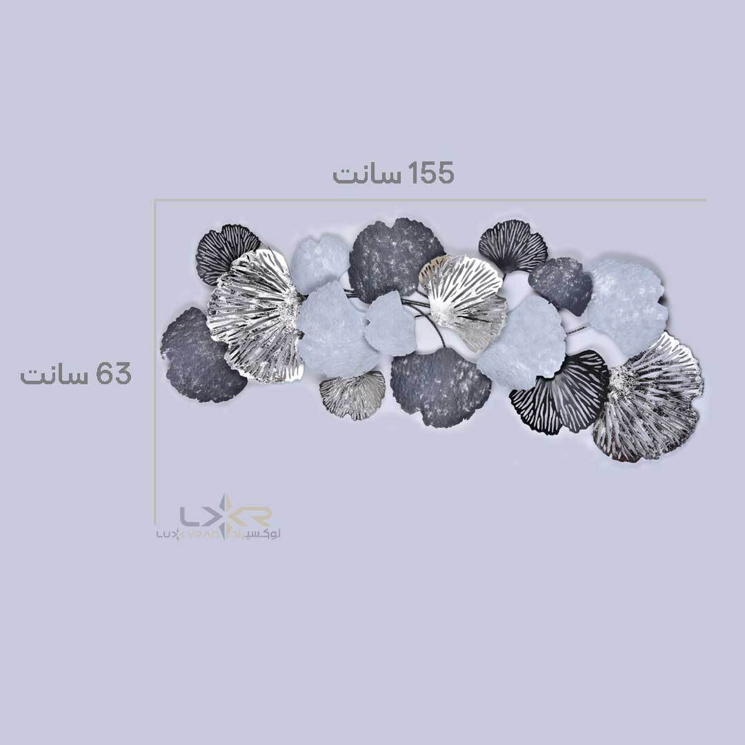  تابلو خاص و جدید 