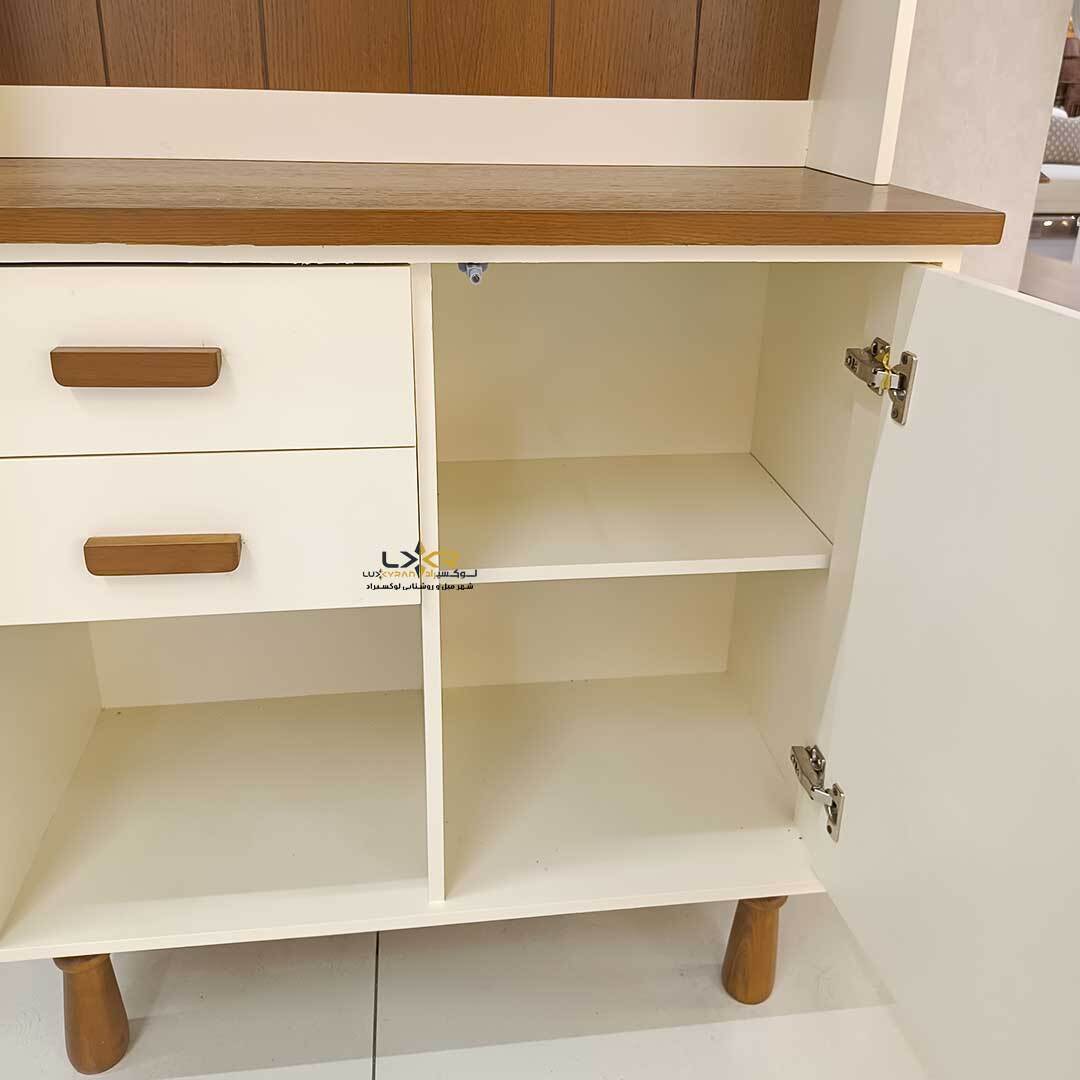  کافی بار پینترستی و مدرن کرم 