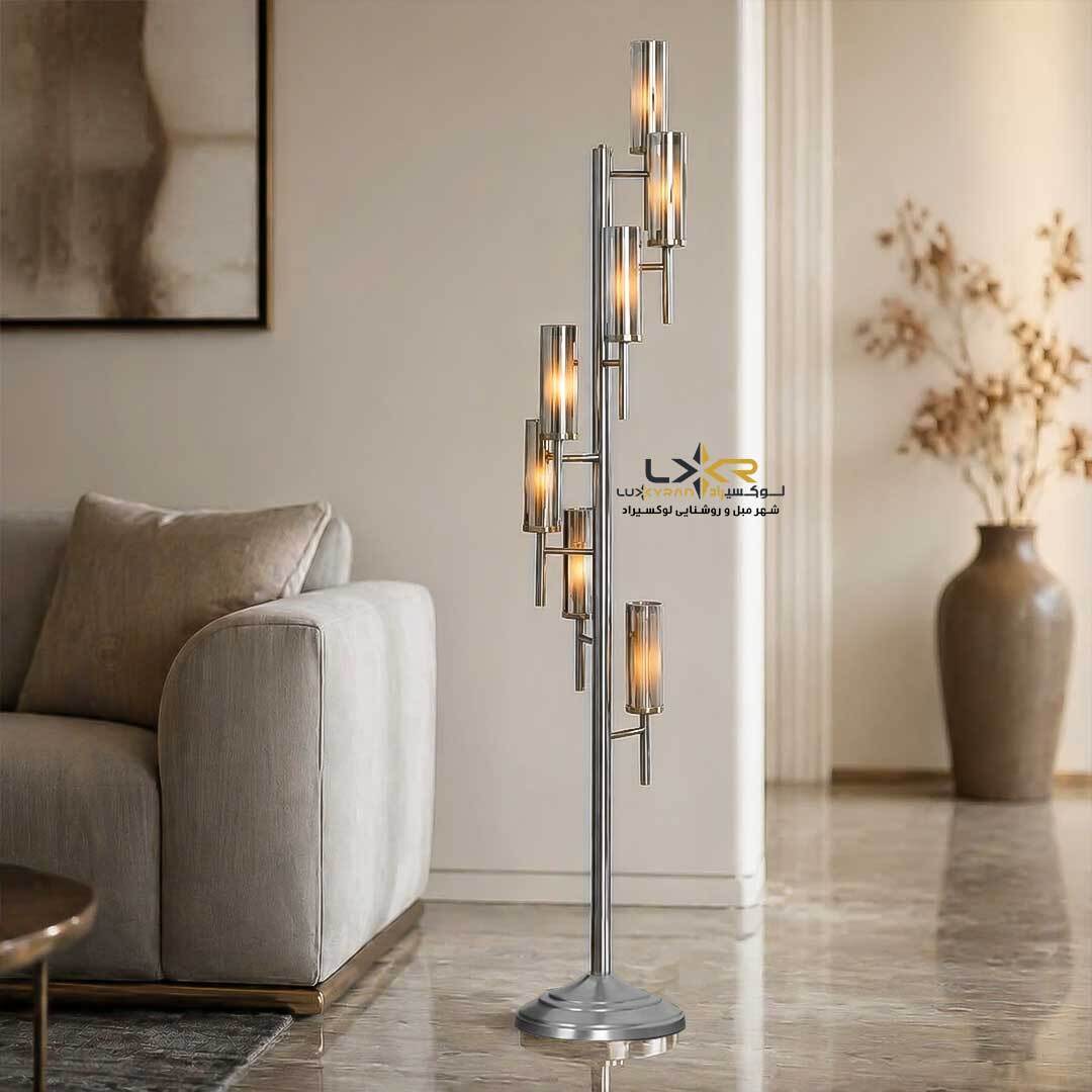 اباژور مدرن و مینیمال پینترستی طرح خاص